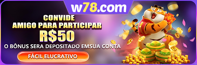 Compartilhar