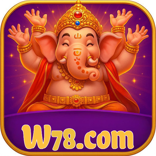 w78.com Cassino Online